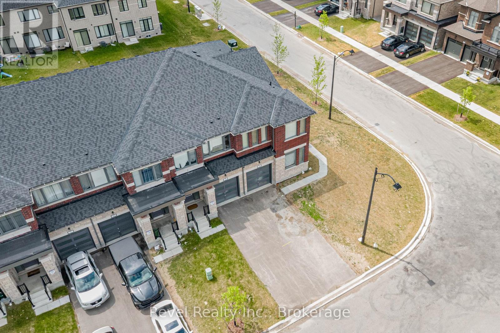 1 Keenan Street, Kawartha Lakes (Lindsay), Ontario  K9V 6K2 - Photo 38 - X13782778