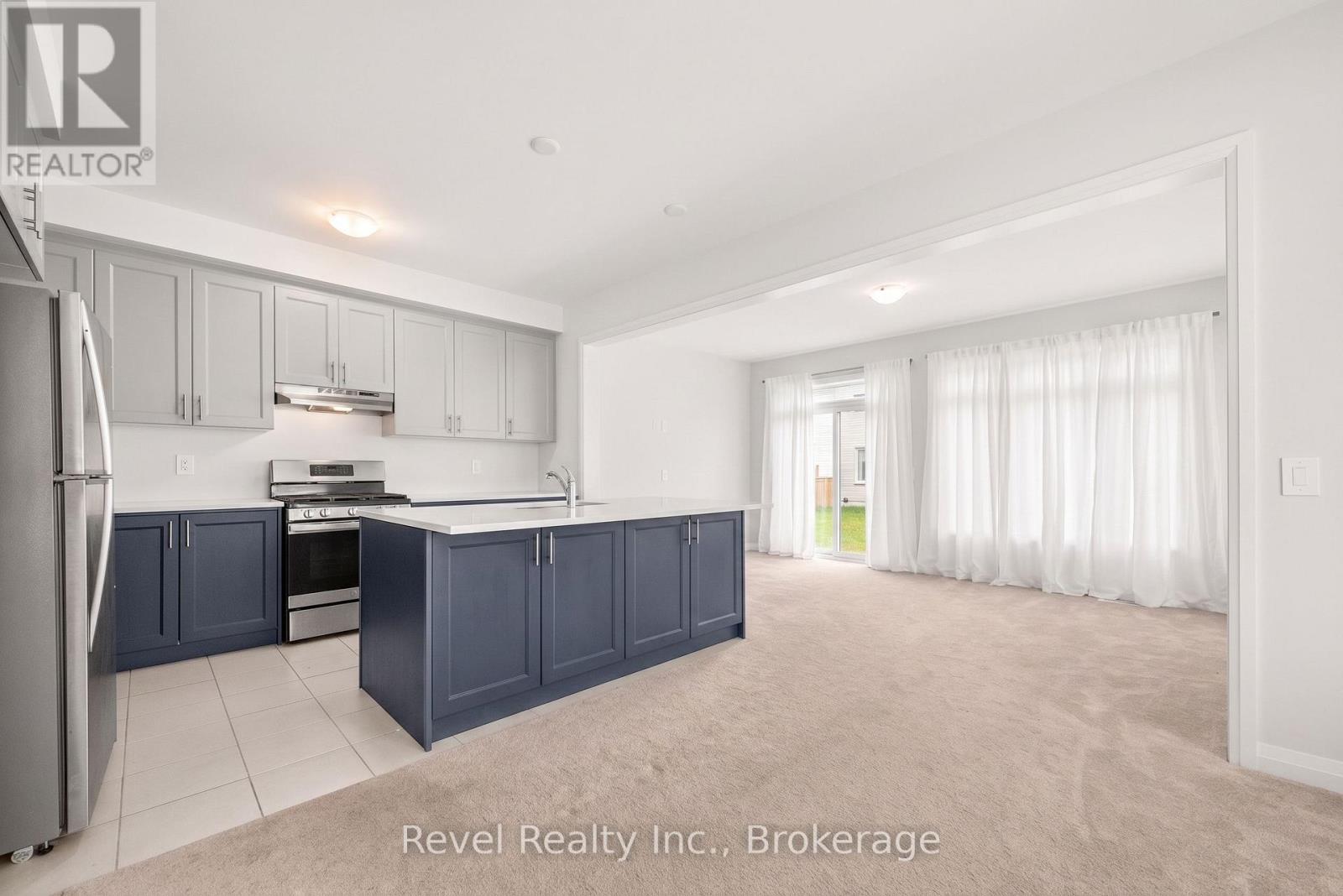 1 Keenan Street, Kawartha Lakes (Lindsay), Ontario  K9V 6K2 - Photo 8 - X13782778