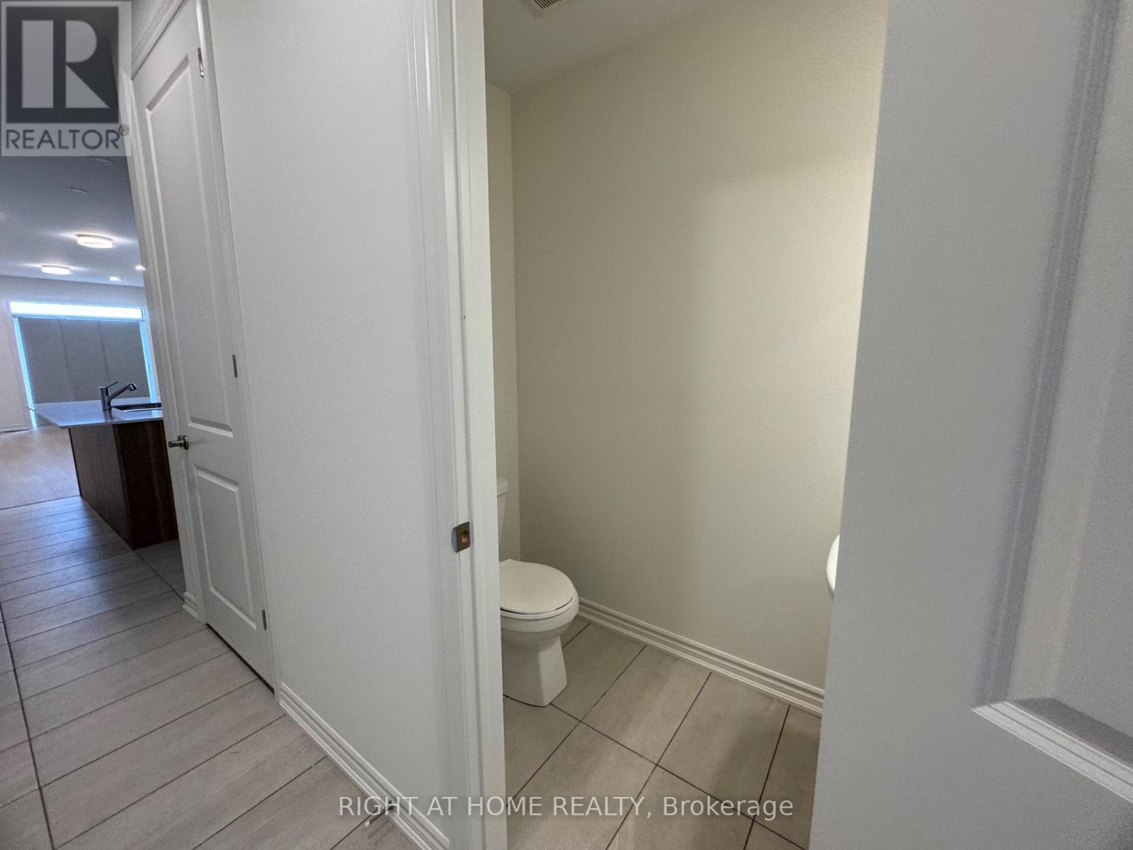 Main - 60 Debois Street, Kawartha Lakes (Lindsay), Ontario  K9V 6A9 - Photo 13 - X13782796