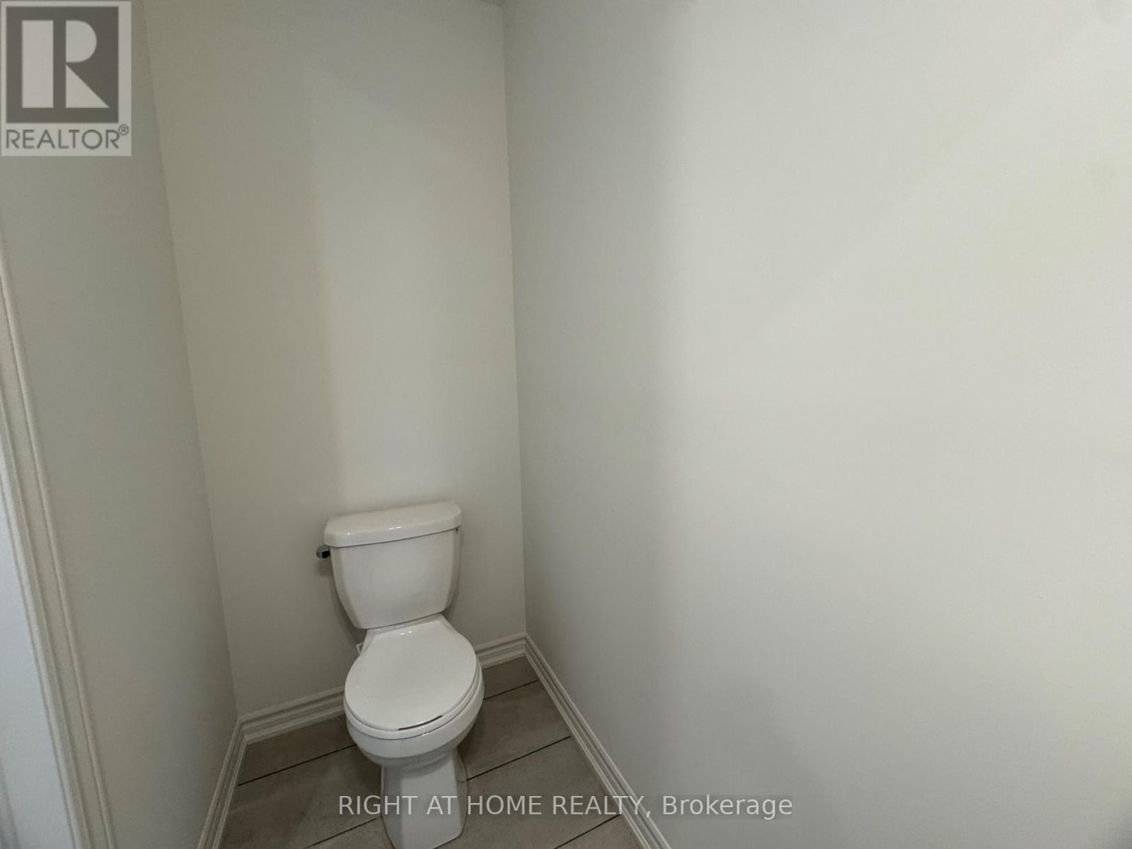Main - 60 Debois Street, Kawartha Lakes (Lindsay), Ontario  K9V 6A9 - Photo 15 - X13782796