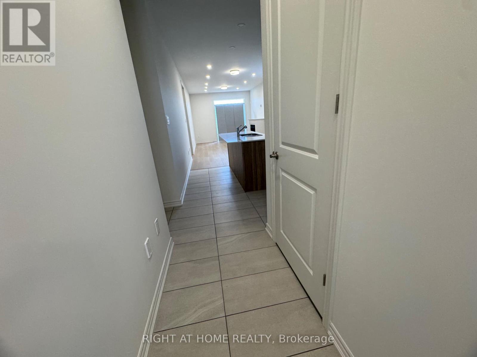 Main - 60 Debois Street, Kawartha Lakes (Lindsay), Ontario  K9V 6A9 - Photo 16 - X13782796