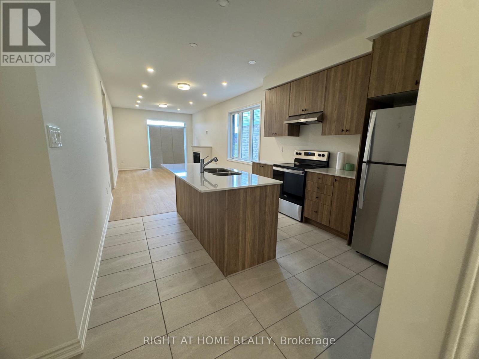 Main - 60 Debois Street, Kawartha Lakes (Lindsay), Ontario  K9V 6A9 - Photo 17 - X13782796