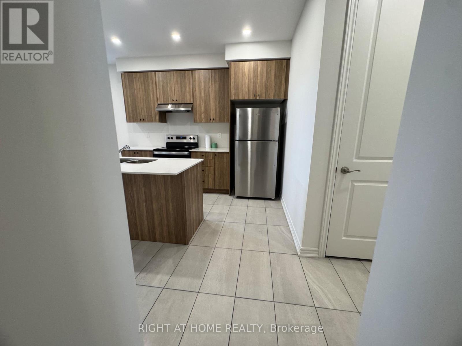 Main - 60 Debois Street, Kawartha Lakes (Lindsay), Ontario  K9V 6A9 - Photo 18 - X13782796