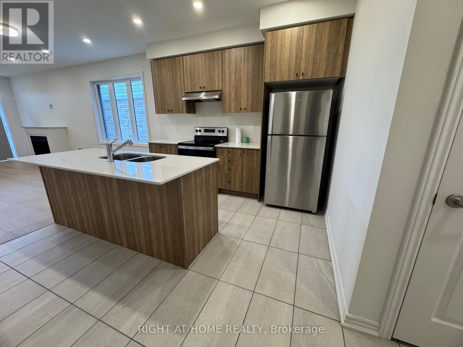 Main - 60 Debois Street, Kawartha Lakes (Lindsay), Ontario  K9V 6A9 - Photo 19 - X13782796