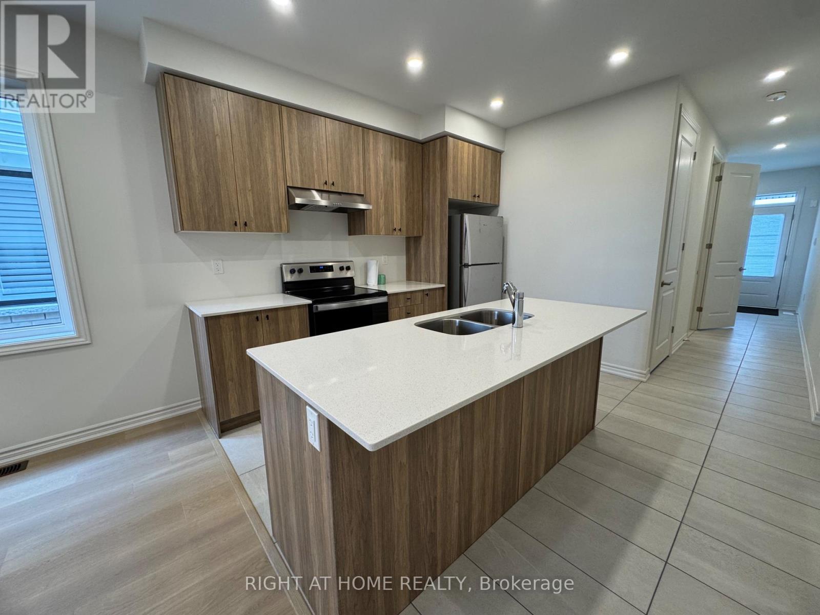 Main - 60 Debois Street, Kawartha Lakes (Lindsay), Ontario  K9V 6A9 - Photo 21 - X13782796