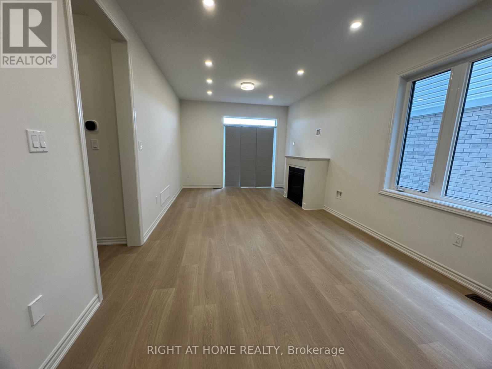 Main - 60 Debois Street, Kawartha Lakes (Lindsay), Ontario  K9V 6A9 - Photo 23 - X13782796