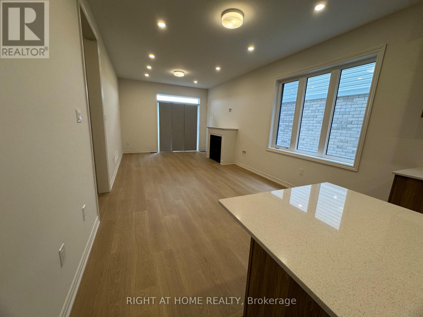 Main - 60 Debois Street, Kawartha Lakes (Lindsay), Ontario  K9V 6A9 - Photo 24 - X13782796