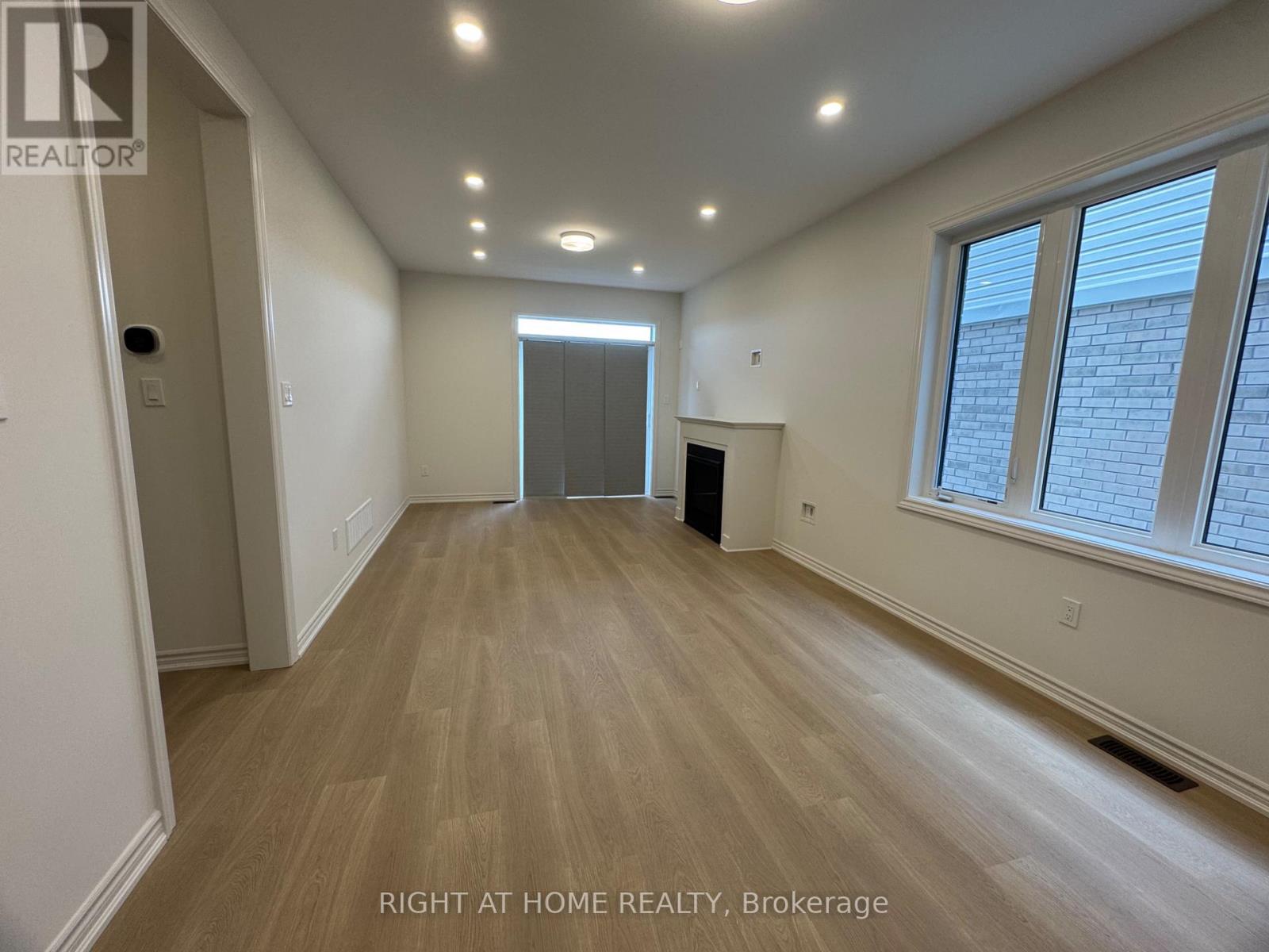 Main - 60 Debois Street, Kawartha Lakes (Lindsay), Ontario  K9V 6A9 - Photo 25 - X13782796