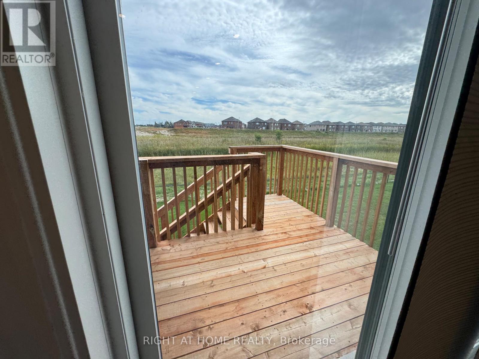 Main - 60 Debois Street, Kawartha Lakes (Lindsay), Ontario  K9V 6A9 - Photo 26 - X13782796