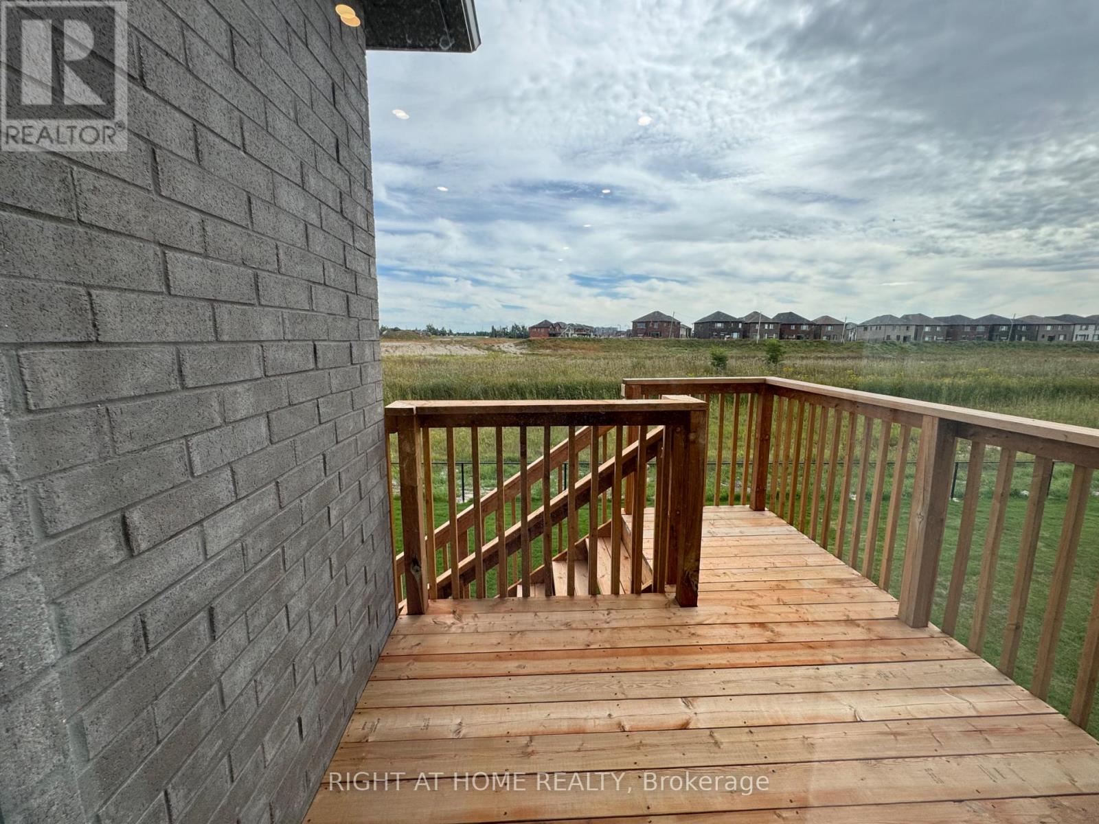 Main - 60 Debois Street, Kawartha Lakes (Lindsay), Ontario  K9V 6A9 - Photo 27 - X13782796