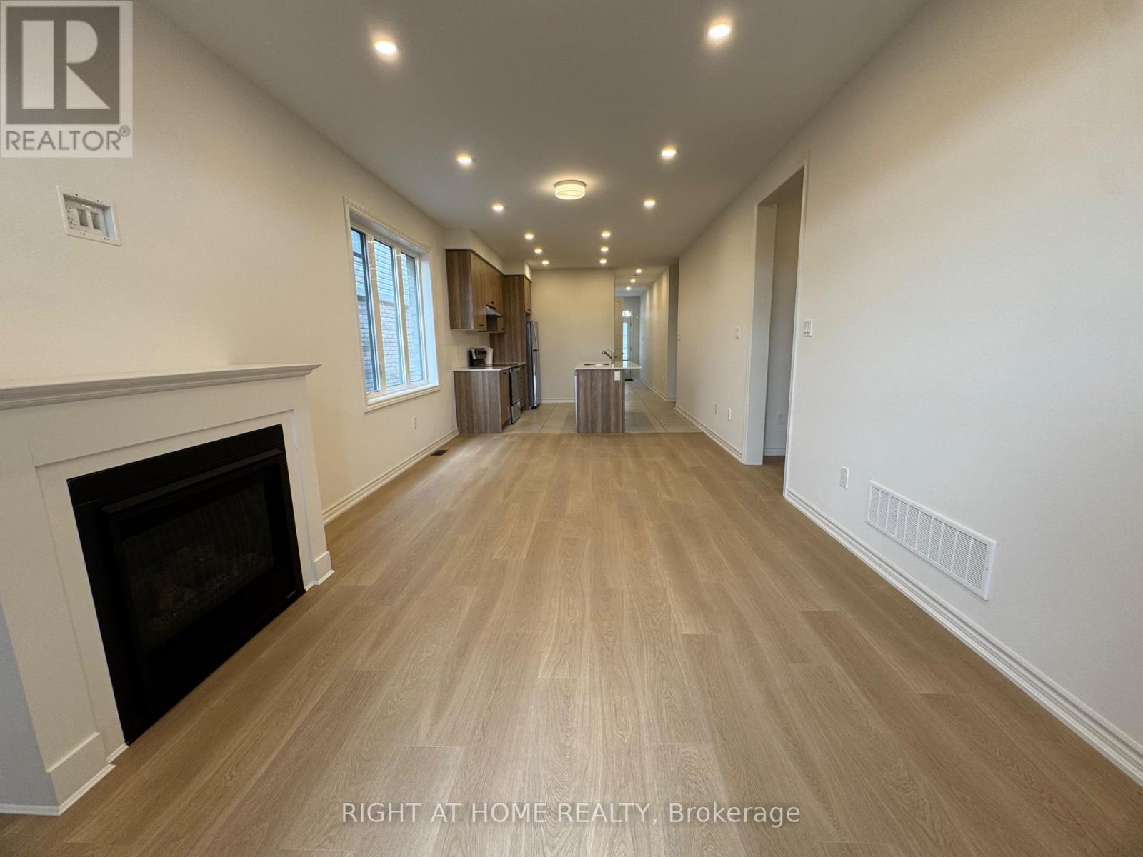 Main - 60 Debois Street, Kawartha Lakes (Lindsay), Ontario  K9V 6A9 - Photo 28 - X13782796