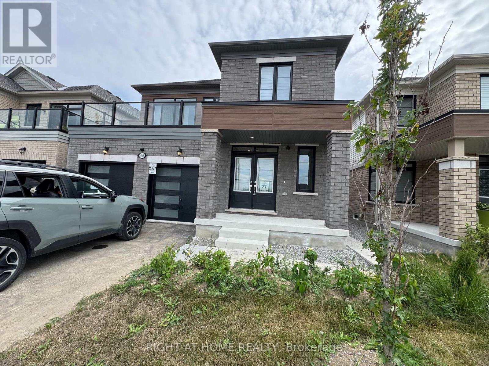 Main - 60 Debois Street, Kawartha Lakes (Lindsay), Ontario  K9V 6A9 - Photo 3 - X13782796