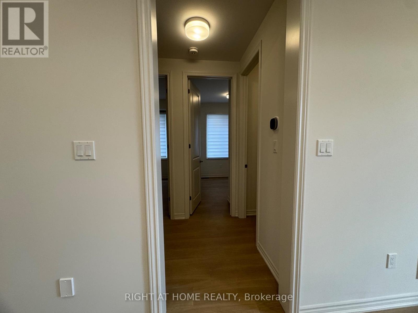 Main - 60 Debois Street, Kawartha Lakes (Lindsay), Ontario  K9V 6A9 - Photo 30 - X13782796