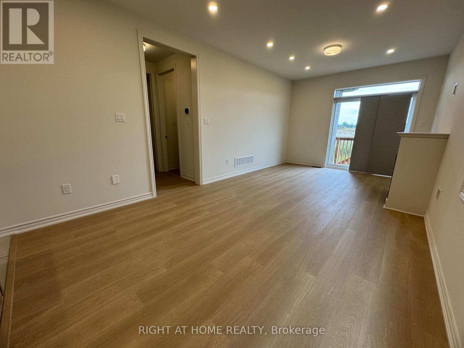 Main - 60 Debois Street, Kawartha Lakes (Lindsay), Ontario  K9V 6A9 - Photo 31 - X13782796