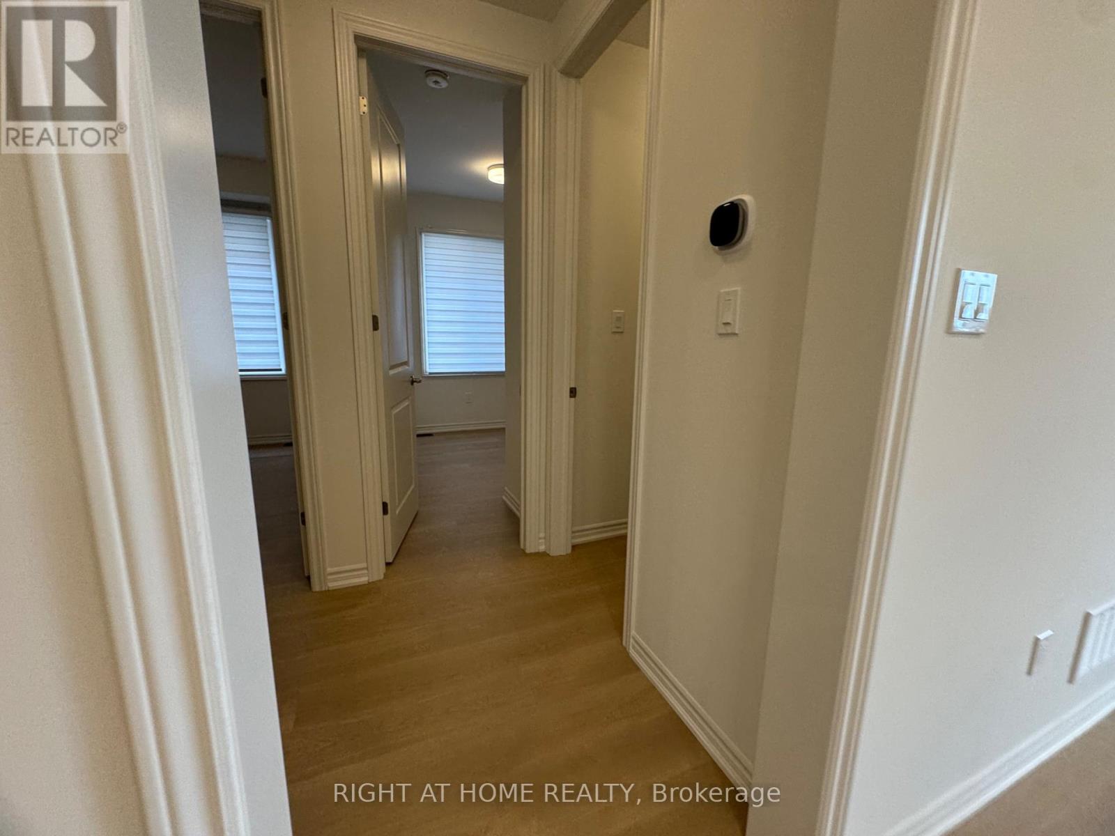 Main - 60 Debois Street, Kawartha Lakes (Lindsay), Ontario  K9V 6A9 - Photo 32 - X13782796