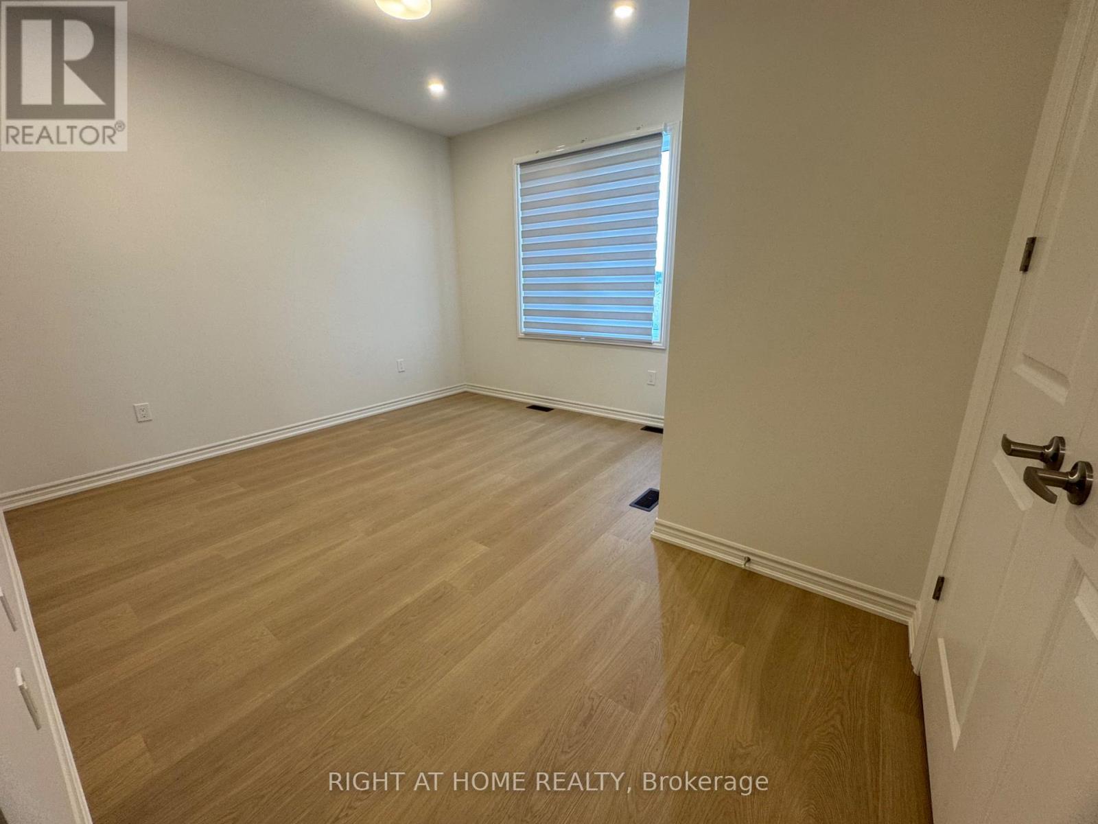 Main - 60 Debois Street, Kawartha Lakes (Lindsay), Ontario  K9V 6A9 - Photo 33 - X13782796