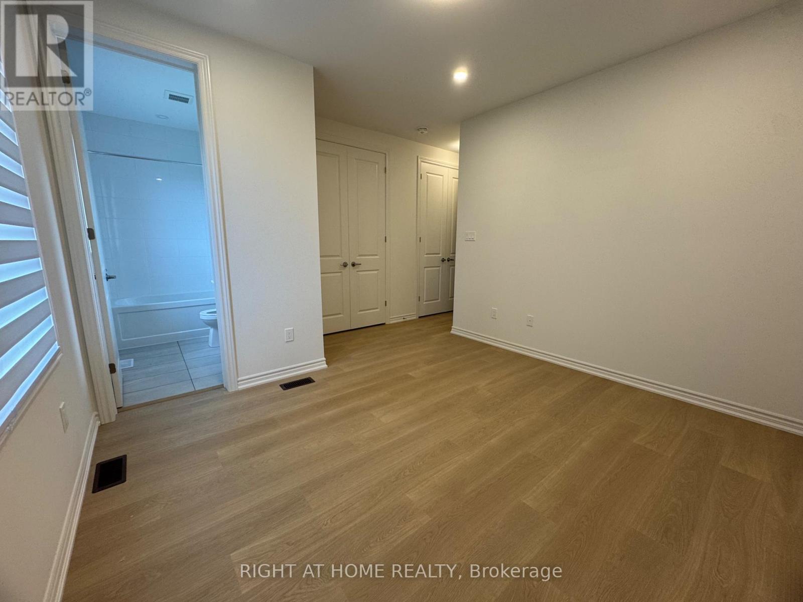 Main - 60 Debois Street, Kawartha Lakes (Lindsay), Ontario  K9V 6A9 - Photo 34 - X13782796