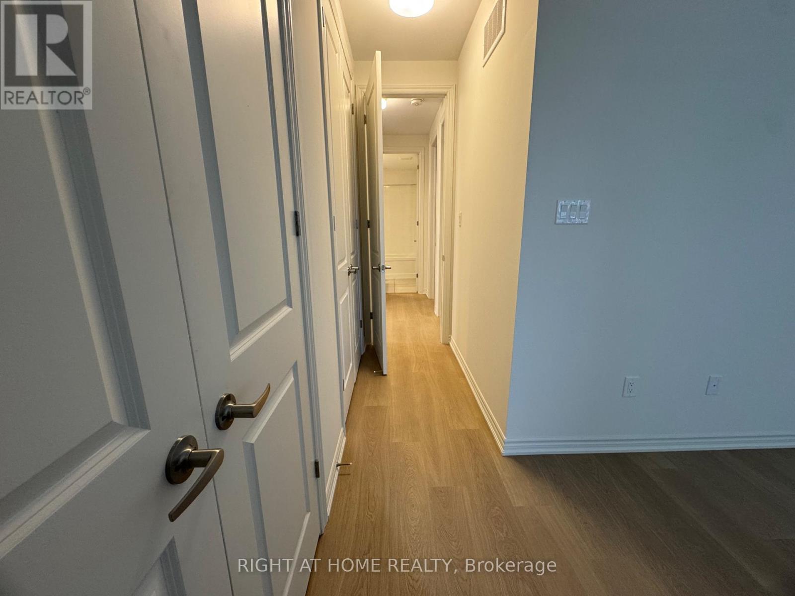 Main - 60 Debois Street, Kawartha Lakes (Lindsay), Ontario  K9V 6A9 - Photo 37 - X13782796