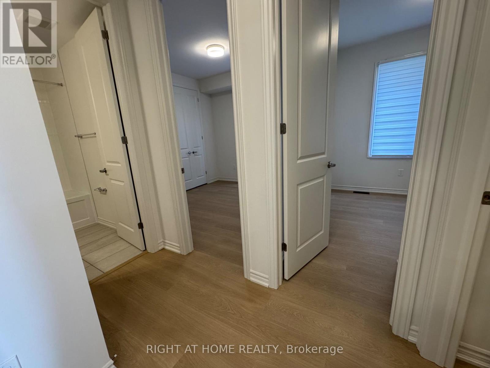 Main - 60 Debois Street, Kawartha Lakes (Lindsay), Ontario  K9V 6A9 - Photo 39 - X13782796