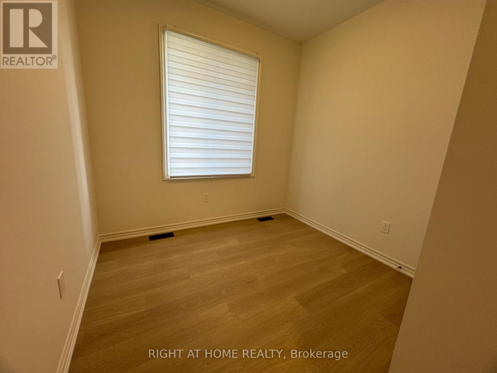 Main - 60 Debois Street, Kawartha Lakes (Lindsay), Ontario  K9V 6A9 - Photo 40 - X13782796