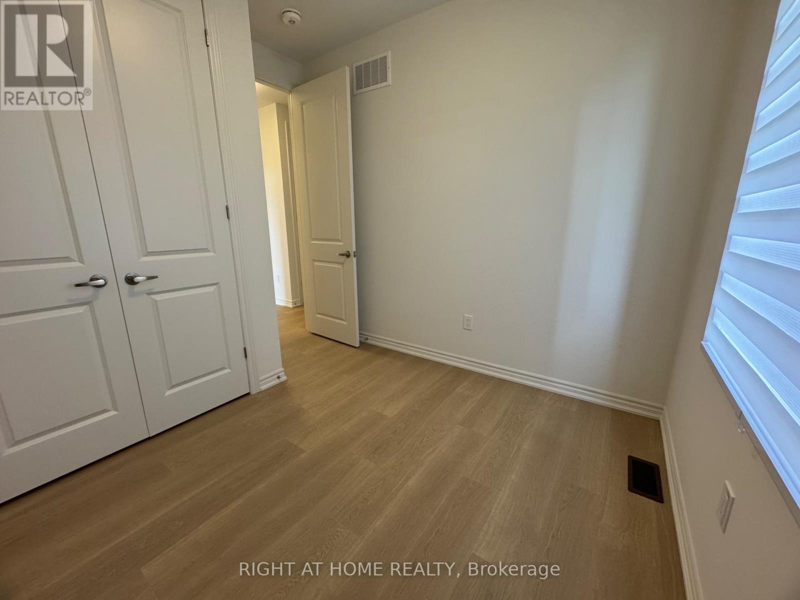 Main - 60 Debois Street, Kawartha Lakes (Lindsay), Ontario  K9V 6A9 - Photo 41 - X13782796
