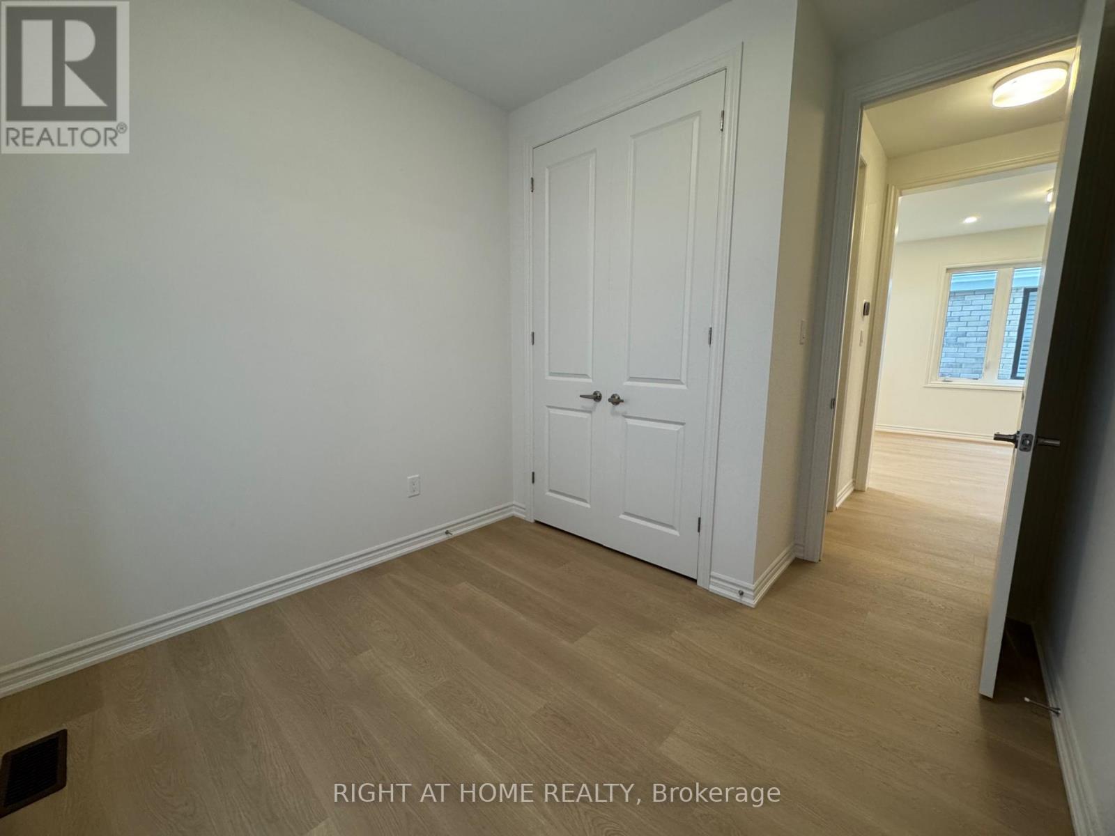 Main - 60 Debois Street, Kawartha Lakes (Lindsay), Ontario  K9V 6A9 - Photo 42 - X13782796