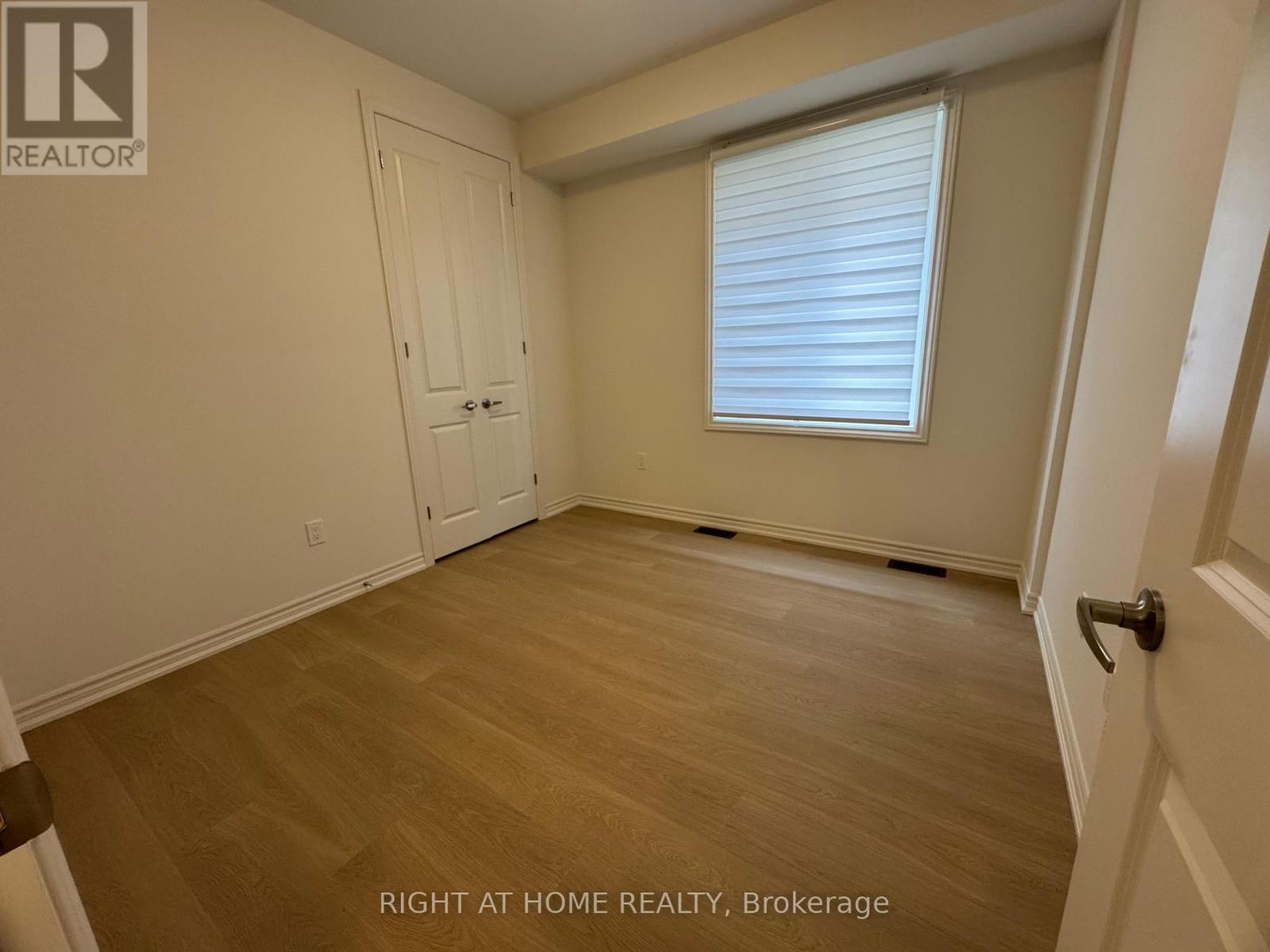 Main - 60 Debois Street, Kawartha Lakes (Lindsay), Ontario  K9V 6A9 - Photo 43 - X13782796