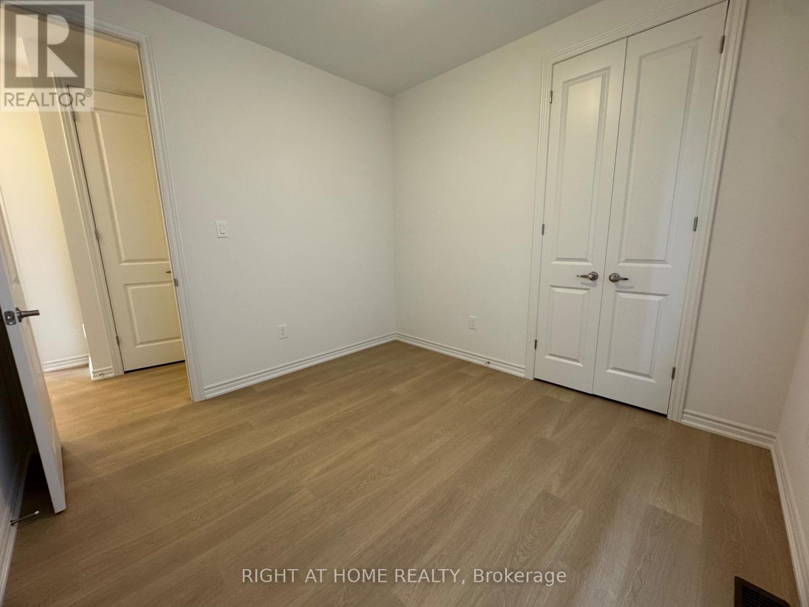 Main - 60 Debois Street, Kawartha Lakes (Lindsay), Ontario  K9V 6A9 - Photo 44 - X13782796