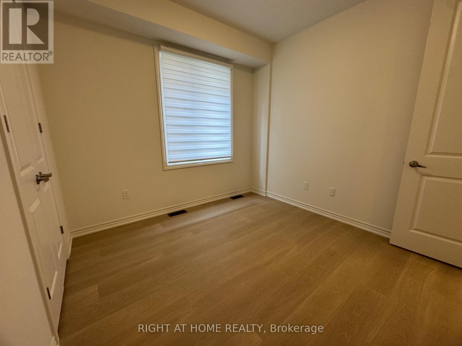 Main - 60 Debois Street, Kawartha Lakes (Lindsay), Ontario  K9V 6A9 - Photo 45 - X13782796