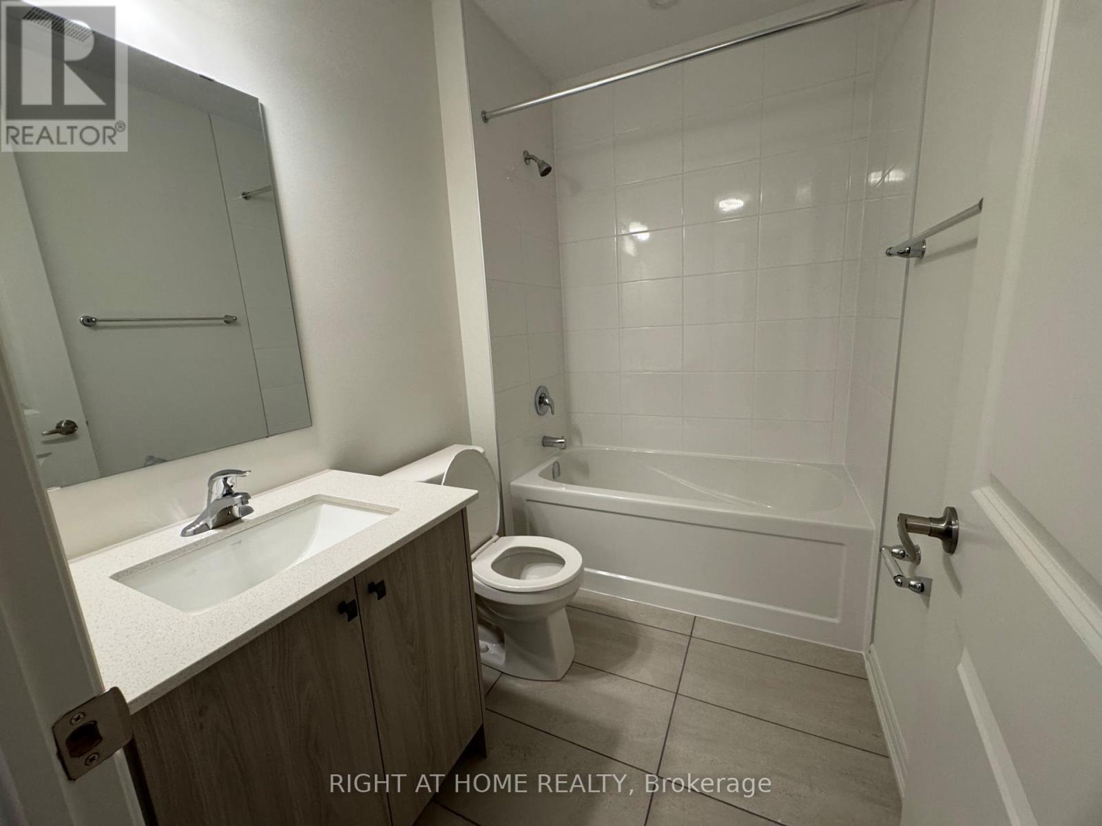 Main - 60 Debois Street, Kawartha Lakes (Lindsay), Ontario  K9V 6A9 - Photo 46 - X13782796