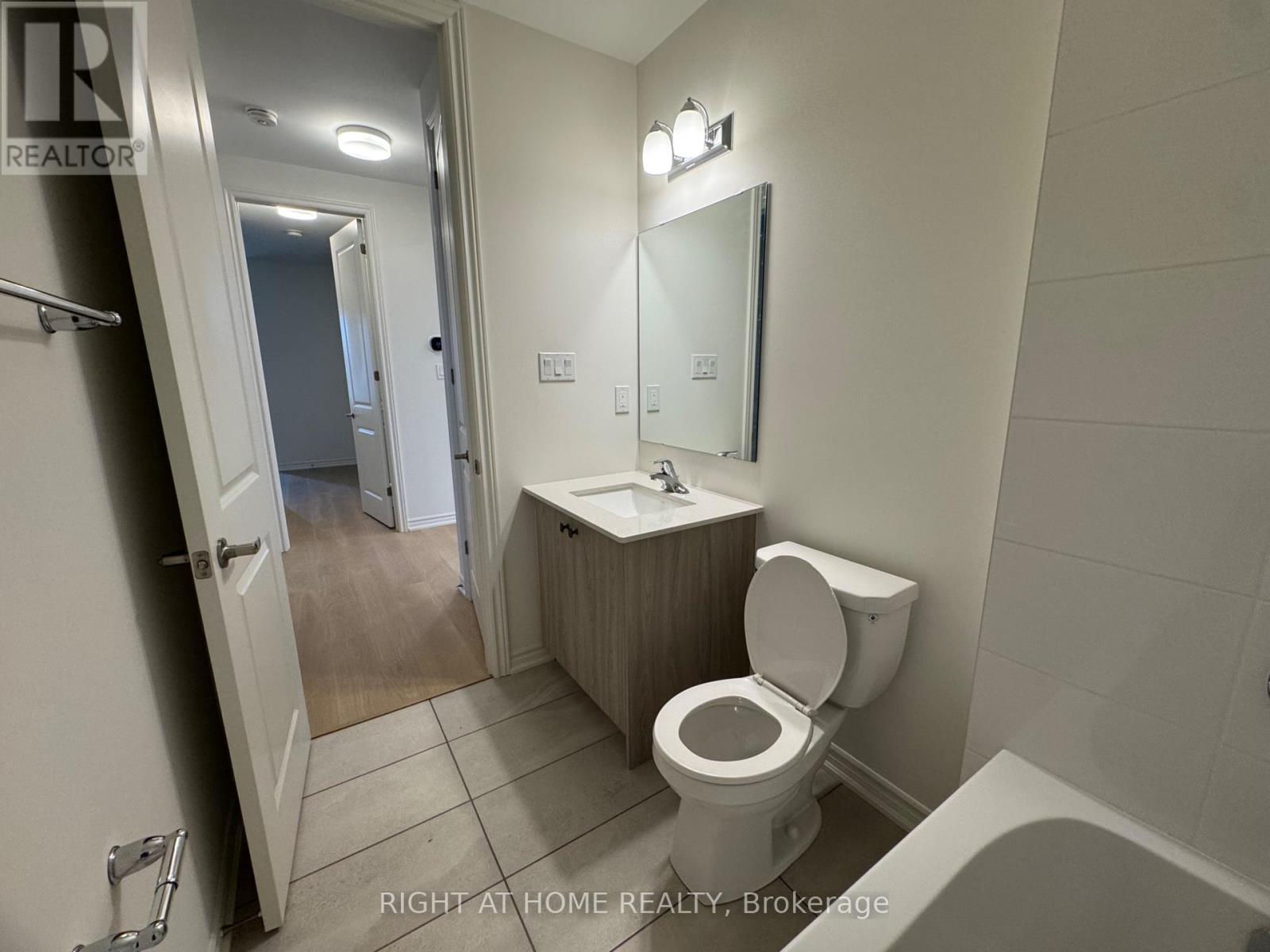 Main - 60 Debois Street, Kawartha Lakes (Lindsay), Ontario  K9V 6A9 - Photo 47 - X13782796