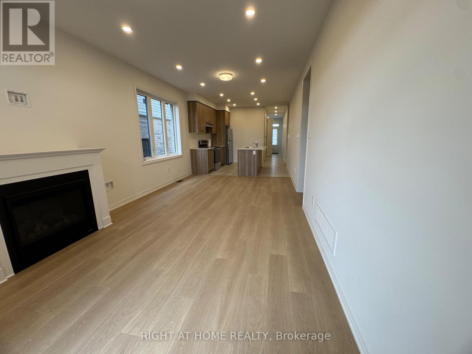 Main - 60 Debois Street, Kawartha Lakes (Lindsay), Ontario  K9V 6A9 - Photo 48 - X13782796