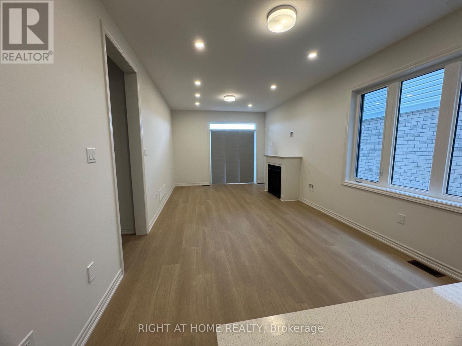 Main - 60 Debois Street, Kawartha Lakes (Lindsay), Ontario  K9V 6A9 - Photo 49 - X13782796