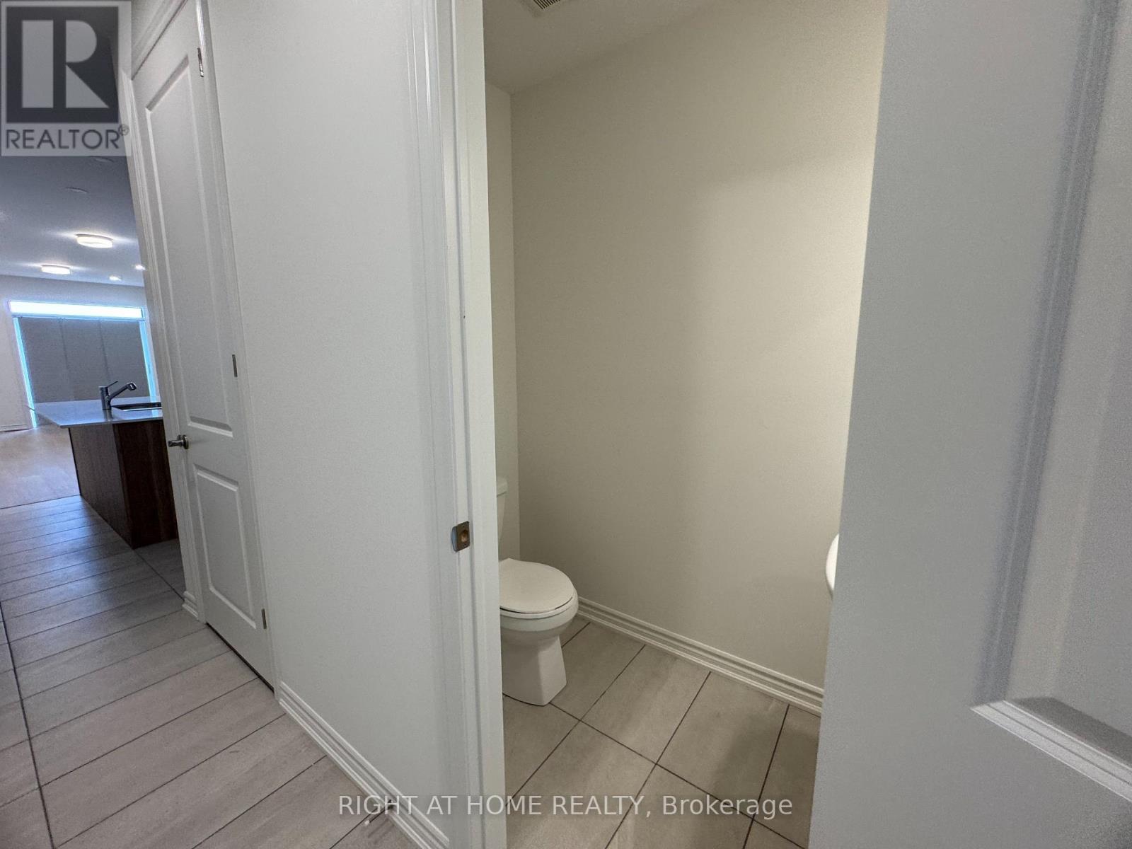 Main - 60 Debois Street, Kawartha Lakes (Lindsay), Ontario  K9V 6A9 - Photo 5 - X13782796