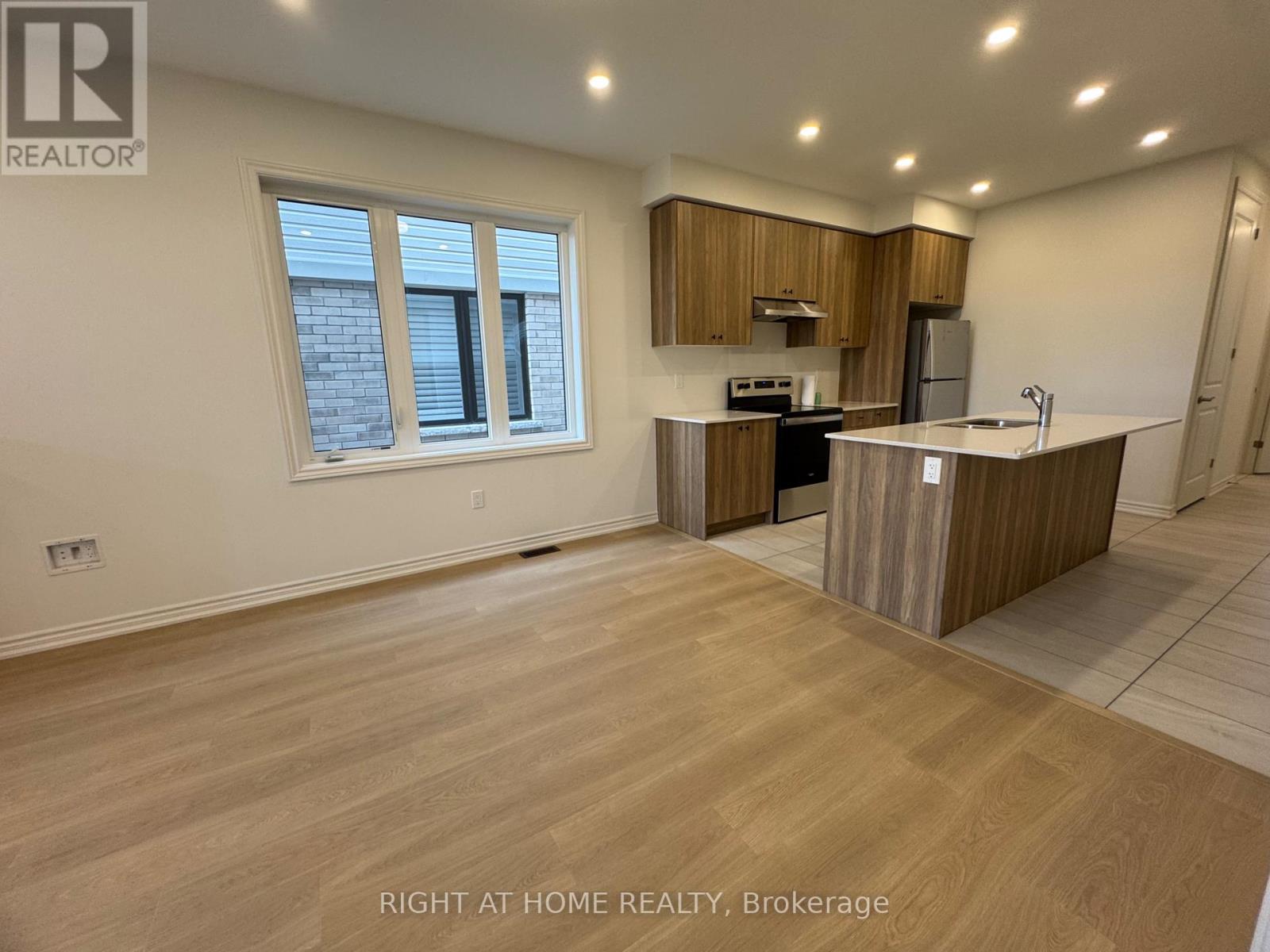 Main - 60 Debois Street, Kawartha Lakes (Lindsay), Ontario  K9V 6A9 - Photo 50 - X13782796