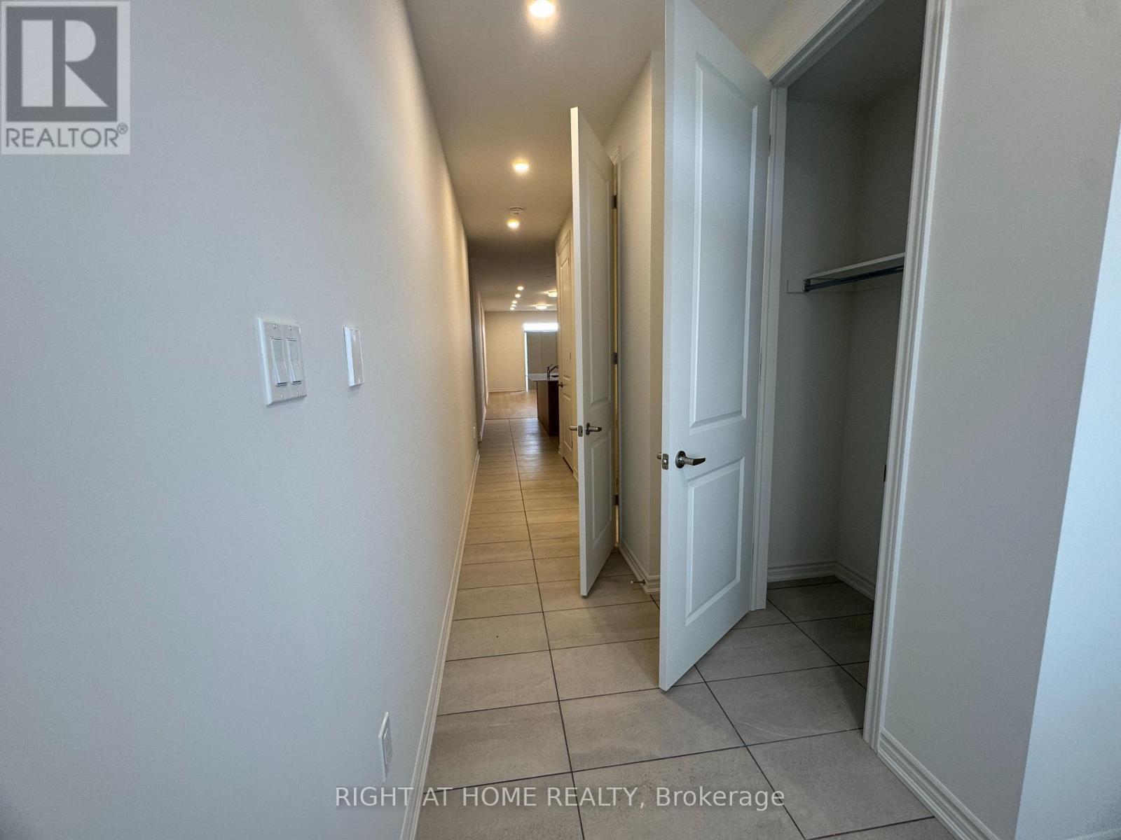 Main - 60 Debois Street, Kawartha Lakes (Lindsay), Ontario  K9V 6A9 - Photo 6 - X13782796