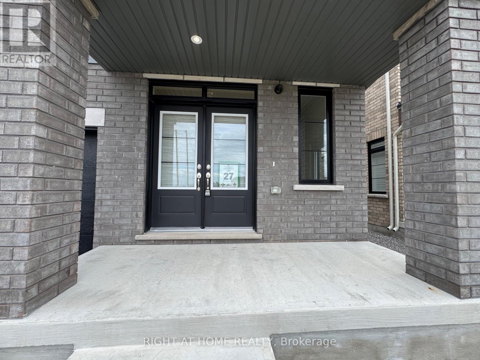 Main - 60 Debois Street, Kawartha Lakes (Lindsay), Ontario  K9V 6A9 - Photo 9 - X13782796