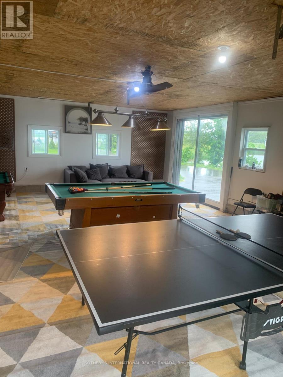 782 Frank Hill Road, Kawartha Lakes (Emily), Ontario  K9J 6X3 - Photo 32 - X13782850