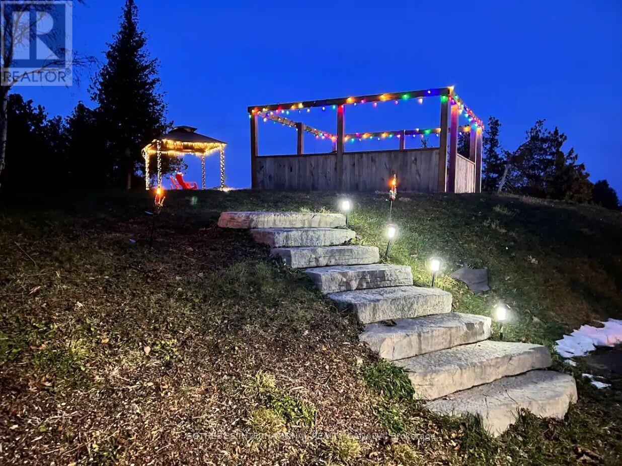 782 Frank Hill Road, Kawartha Lakes (Emily), Ontario  K9J 6X3 - Photo 35 - X13782850