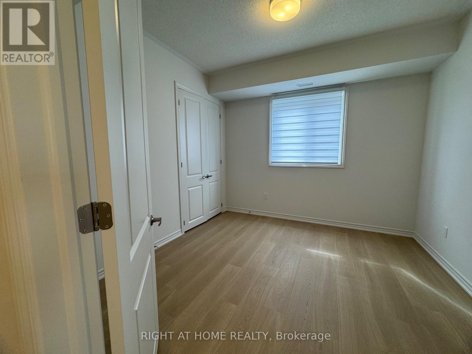 # B - 60 Debois Street, Kawartha Lakes (Lindsay), Ontario  K9V 6A9 - Photo 28 - X13783004