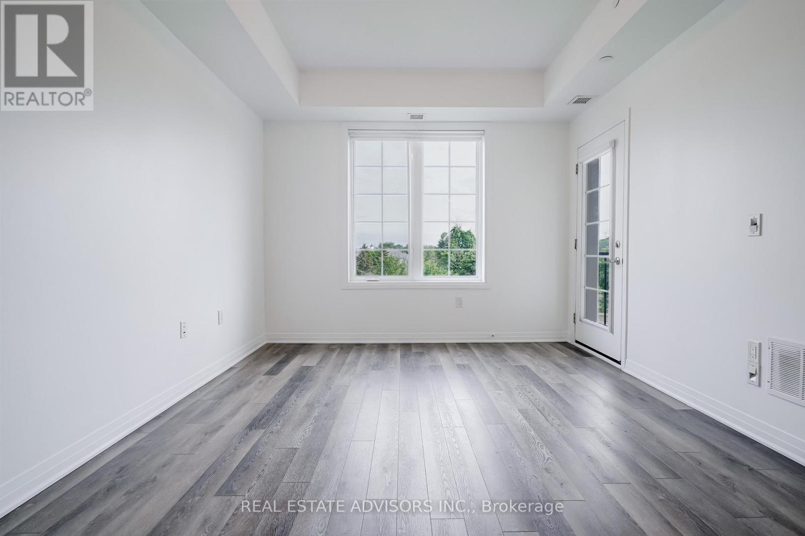 203 - 65 Shipway Avenue, Clarington (Newcastle), Ontario  L1B 0B7 - Photo 10 - E13783170