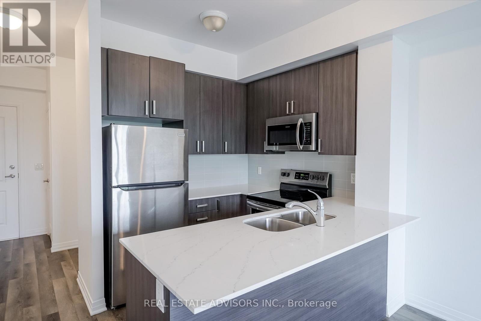 203 - 65 Shipway Avenue, Clarington (Newcastle), Ontario  L1B 0B7 - Photo 14 - E13783170