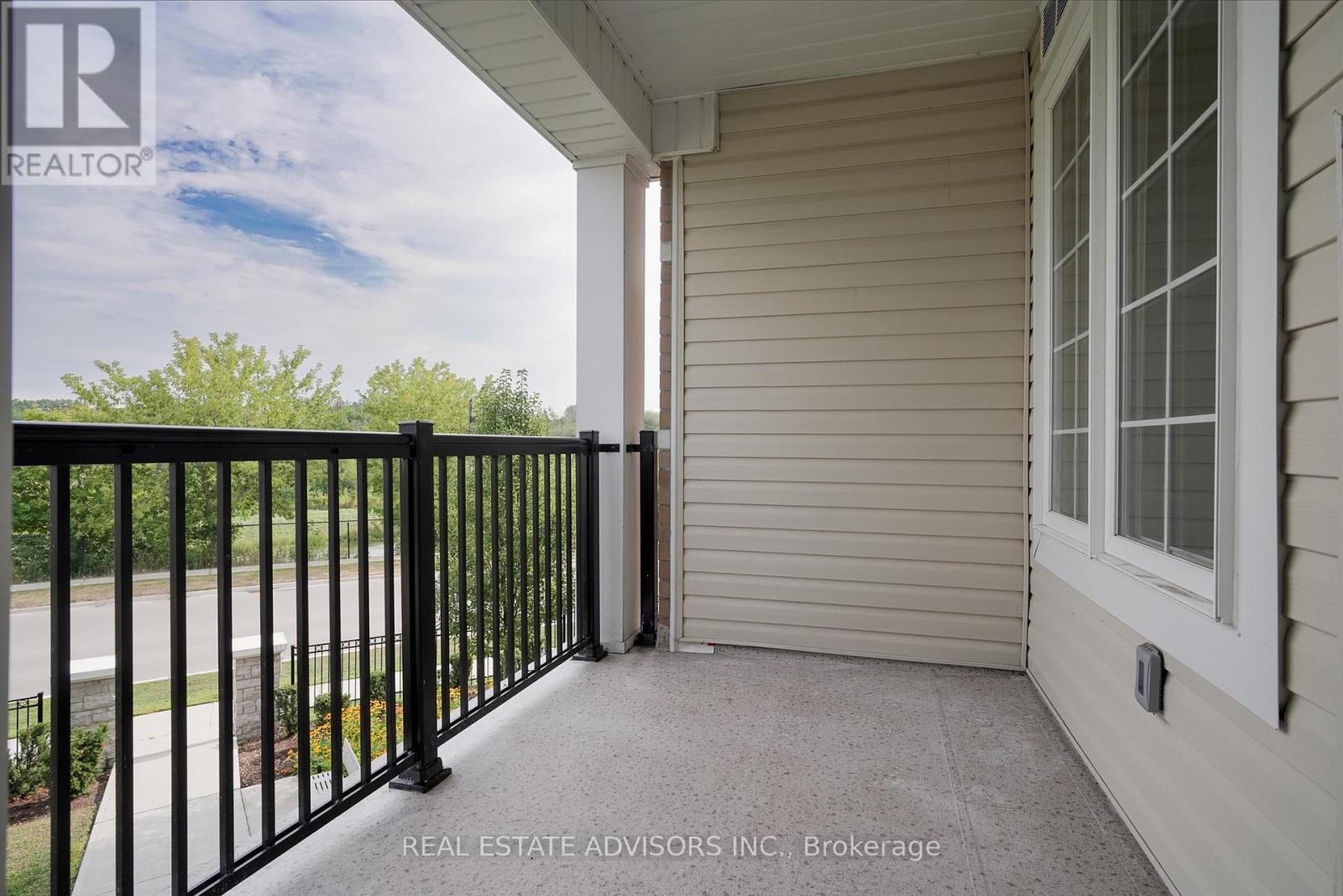 203 - 65 Shipway Avenue, Clarington (Newcastle), Ontario  L1B 0B7 - Photo 21 - E13783170