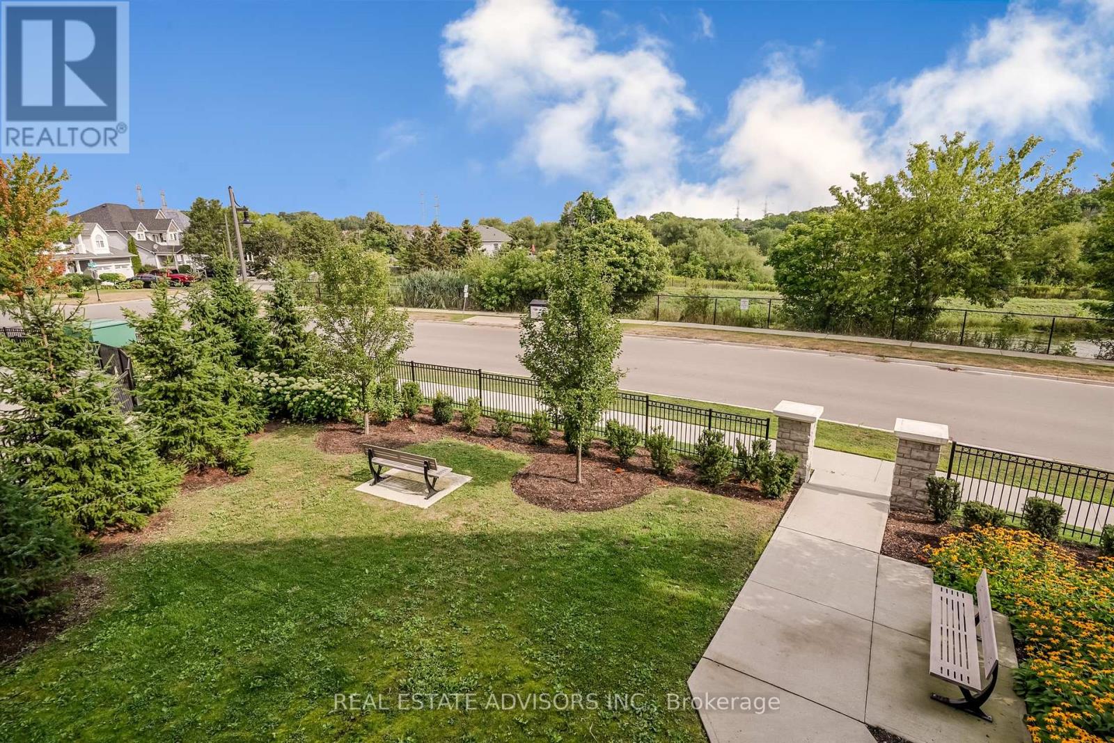203 - 65 Shipway Avenue, Clarington (Newcastle), Ontario  L1B 0B7 - Photo 22 - E13783170