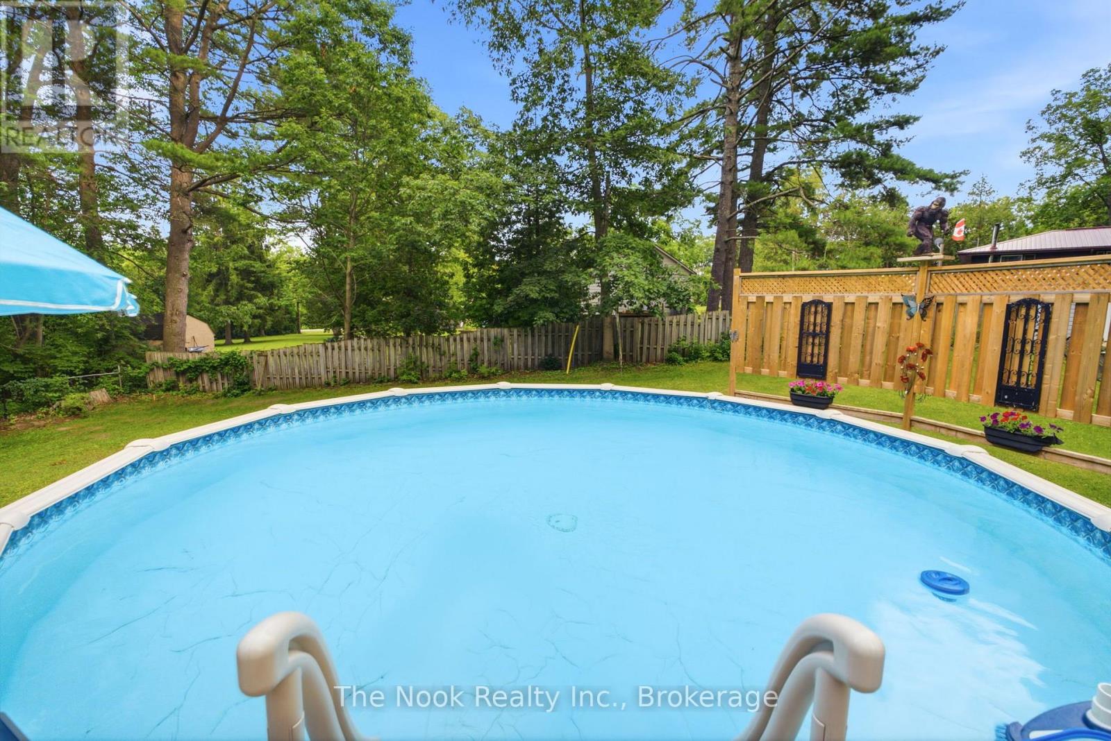 5203 Valleyview Crescent, Hamilton Township (Bewdley), Ontario  K0L 1E0 - Photo 10 - X13783300