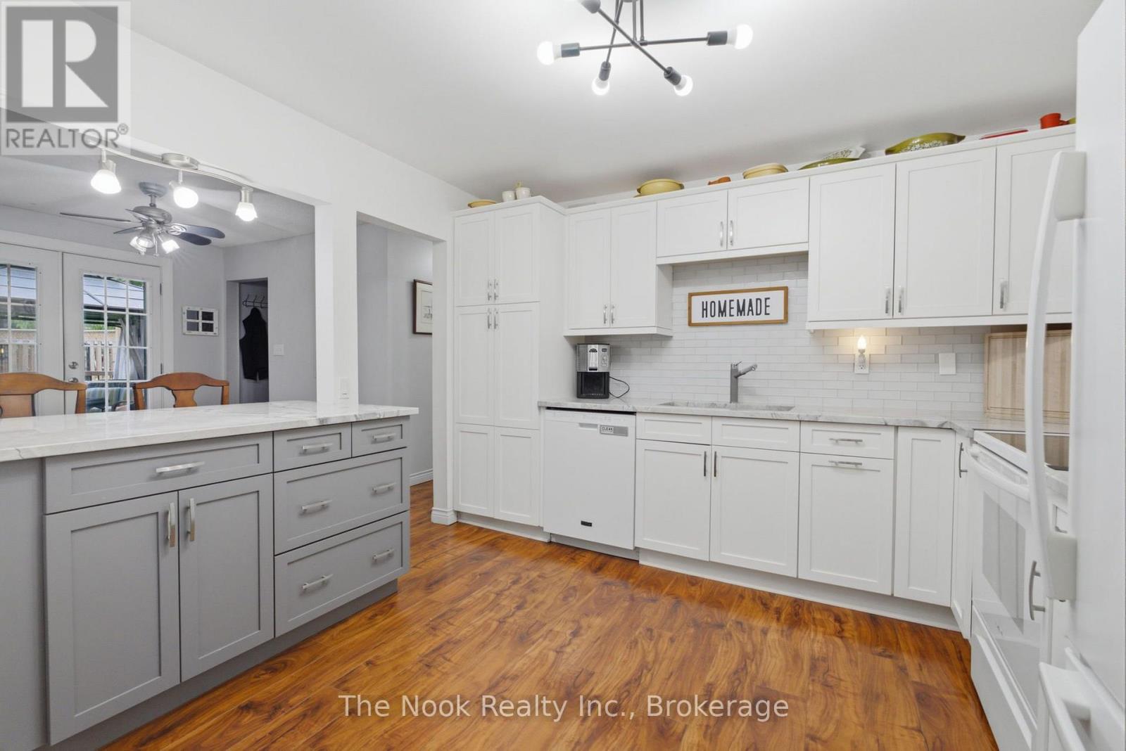 5203 Valleyview Crescent, Hamilton Township (Bewdley), Ontario  K0L 1E0 - Photo 13 - X13783300