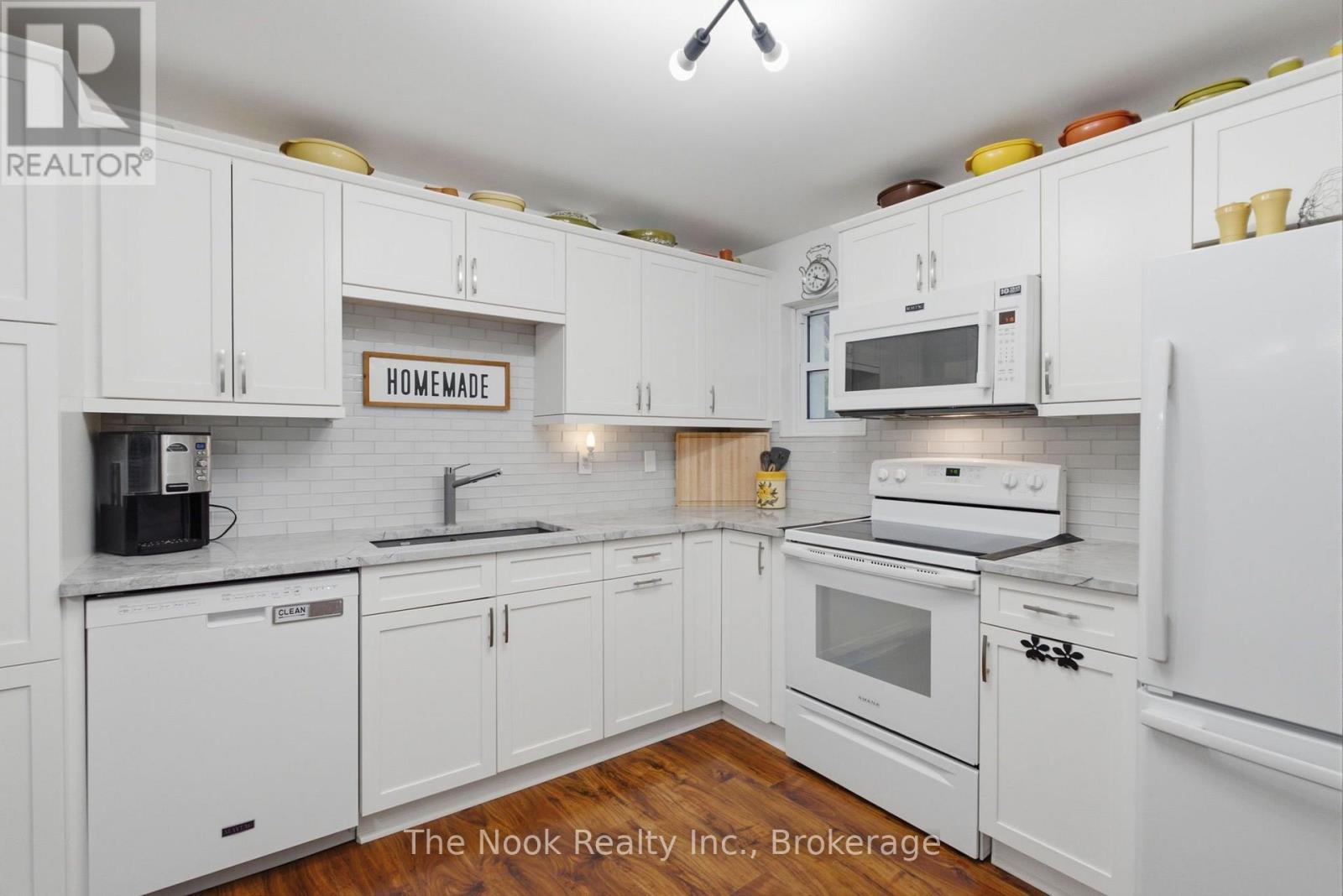 5203 Valleyview Crescent, Hamilton Township (Bewdley), Ontario  K0L 1E0 - Photo 15 - X13783300