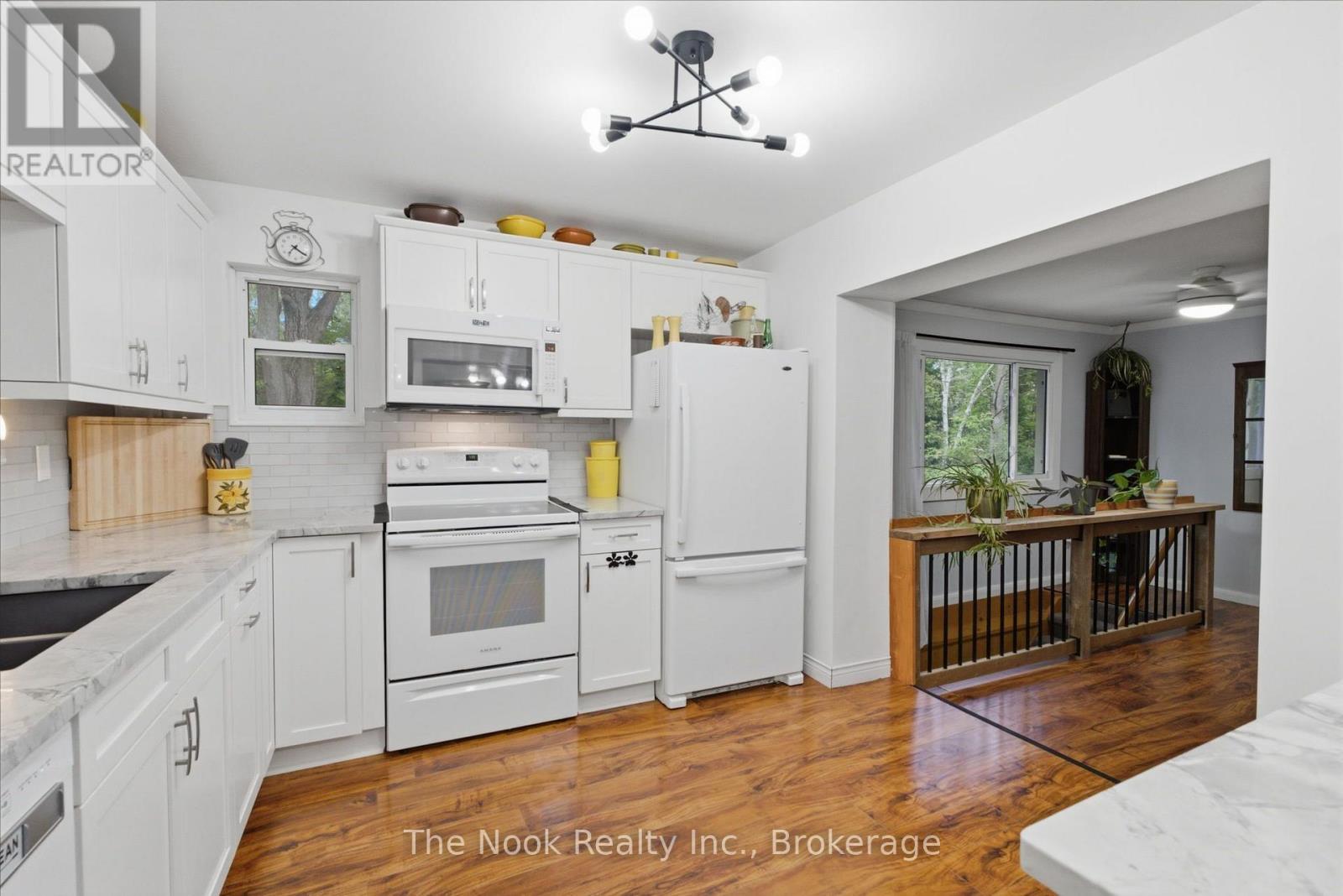5203 Valleyview Crescent, Hamilton Township (Bewdley), Ontario  K0L 1E0 - Photo 16 - X13783300
