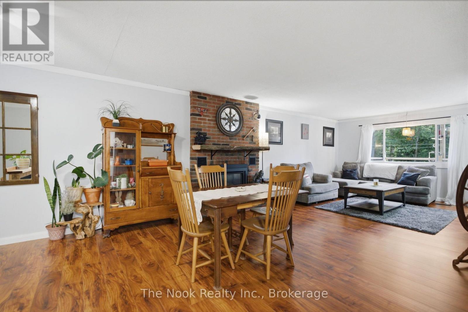 5203 Valleyview Crescent, Hamilton Township (Bewdley), Ontario  K0L 1E0 - Photo 17 - X13783300