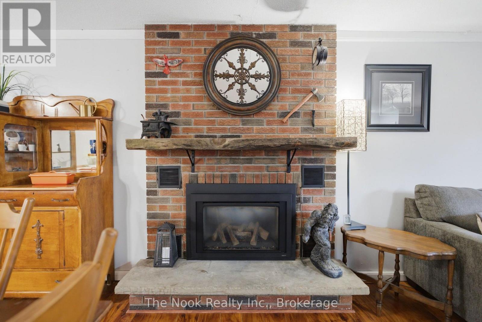 5203 Valleyview Crescent, Hamilton Township (Bewdley), Ontario  K0L 1E0 - Photo 19 - X13783300